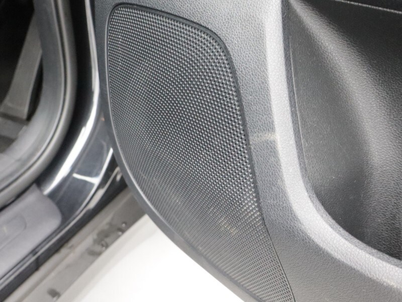 Used Kia Sportage 2021 for sale - 78077685: Photo 25