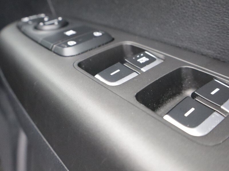 Used Kia Sportage 2021 for sale - 78077685: Photo 26