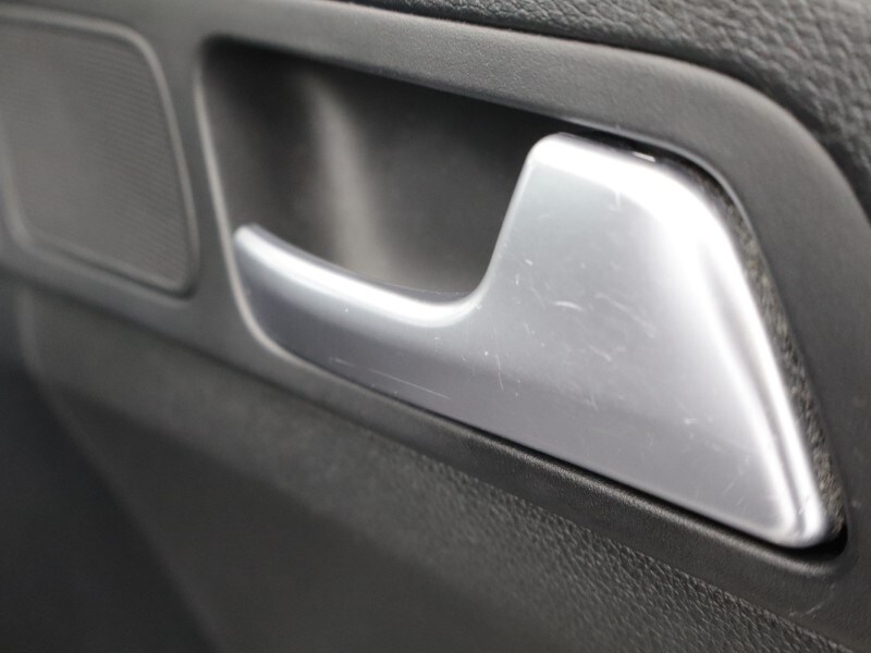 Used Kia Sportage 2021 for sale - 78077685: Photo 27