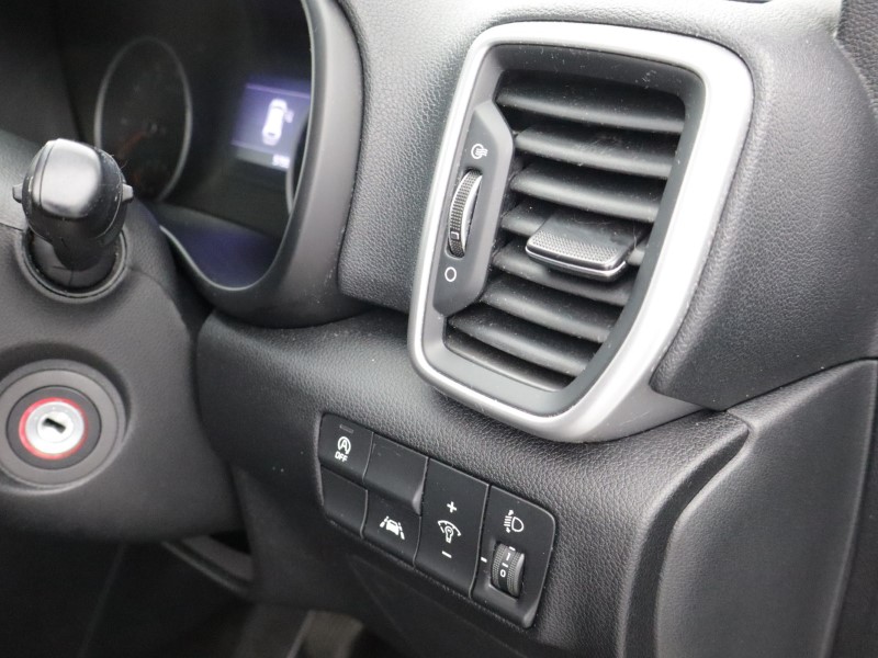 Used Kia Sportage 2021 for sale - 78077685: Photo 28