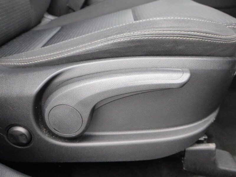 Used Kia Sportage 2021 for sale - 78077685: Photo 30