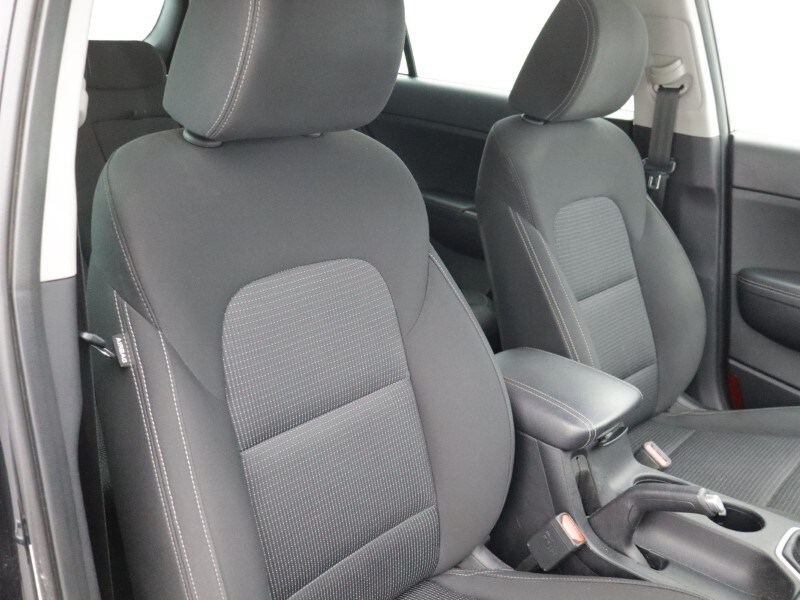 Used Kia Sportage 2021 for sale - 78077685: Photo 31