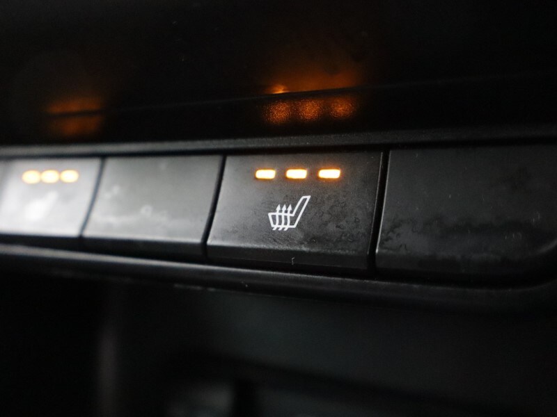 Used Kia Sportage 2021 for sale - 78077685: Photo 46