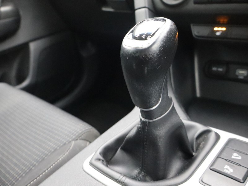 Used Kia Sportage 2021 for sale - 78077685: Photo 47