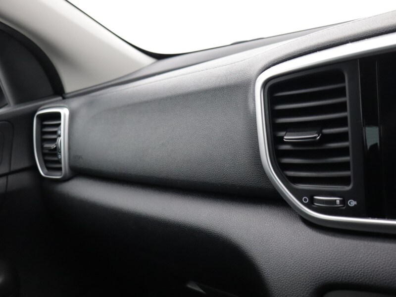 Used Kia Sportage 2021 for sale - 78077685: Photo 48