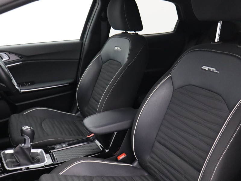 Used Kia XCeed 2023 for sale - 77950825: Photo 13