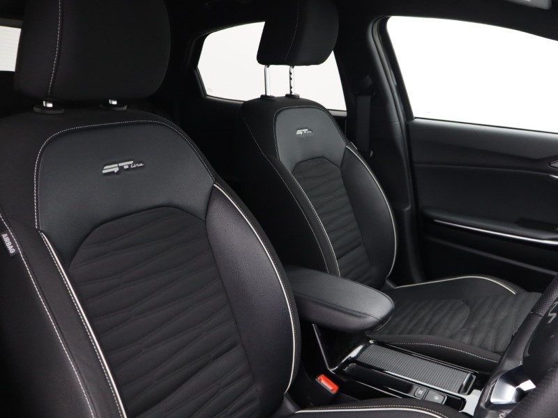 Used Kia XCeed 2023 for sale - 77950825: Photo 14