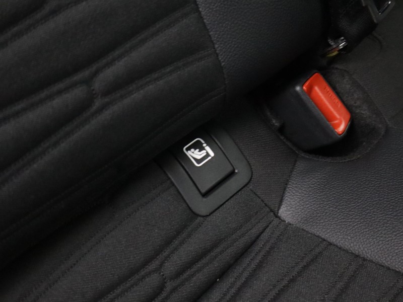 Used Kia XCeed 2023 for sale - 77950825: Photo 15