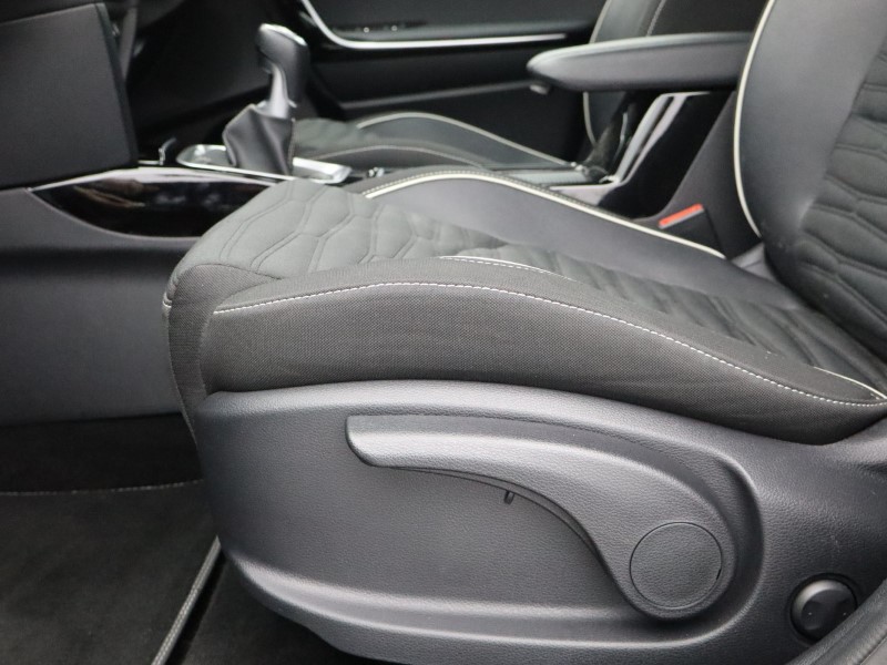 Used Kia XCeed 2023 for sale - 77950825: Photo 16