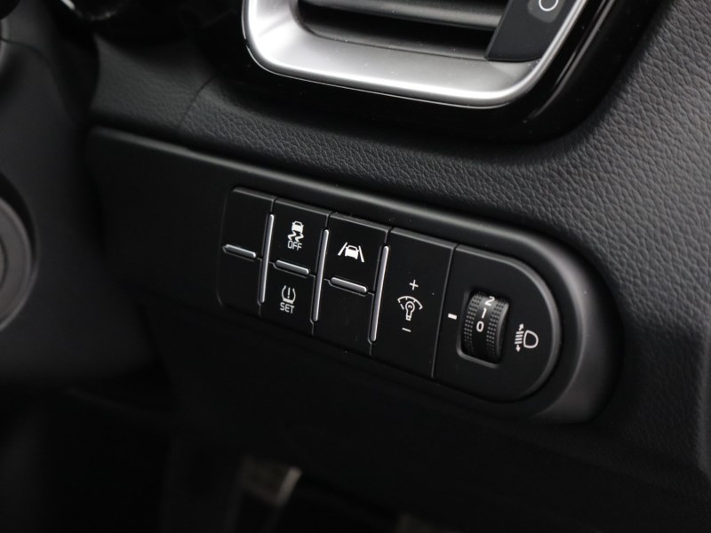 Used Kia XCeed 2023 for sale - 77950825: Photo 22