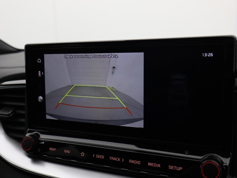 Used Kia XCeed 2023 for sale - 77950825: Photo 30