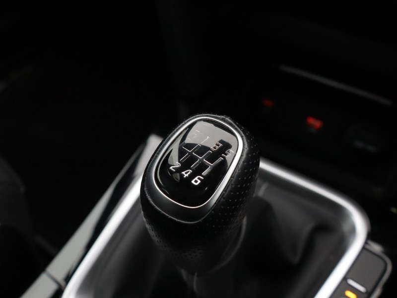 Used Kia XCeed 2023 for sale - 77950825: Photo 37