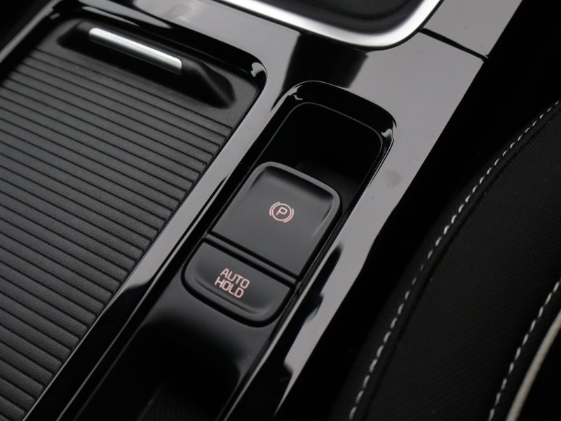 Used Kia XCeed 2023 for sale - 77950825: Photo 38