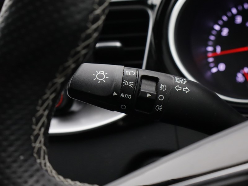 Used Kia XCeed 2023 for sale - 77950825: Photo 39