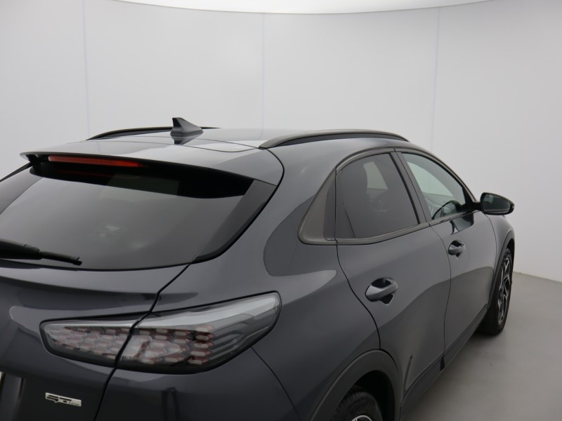 Used Kia XCeed 2023 for sale - 77950825: Photo 45