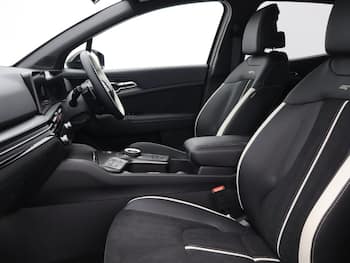 Used Kia Sportage 2026 for sale - 79868739: Photo