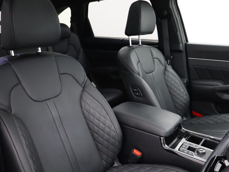 Used Kia Sorento 2024 for sale - 77619347: Photo 15