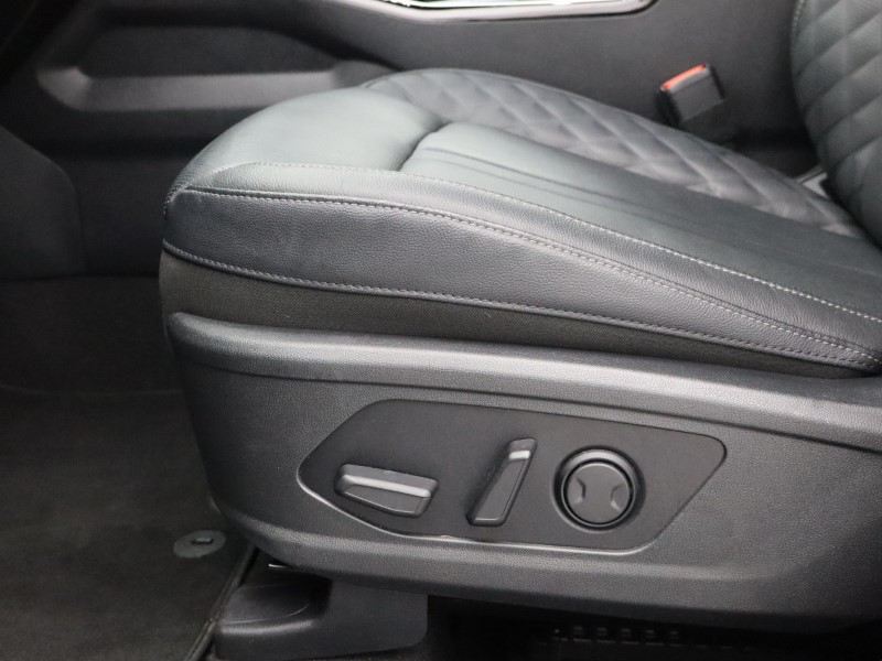 Used Kia Sorento 2024 for sale - 77619347: Photo 16