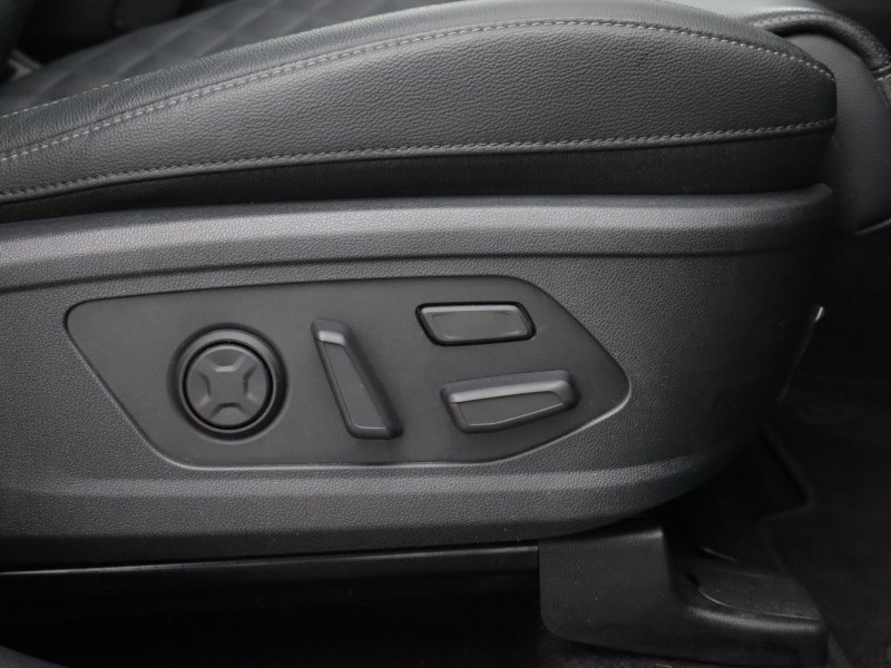 Used Kia Sorento 2024 for sale - 77619347: Photo 17