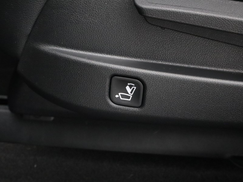 Used Kia Sorento 2024 for sale - 77619347: Photo 18