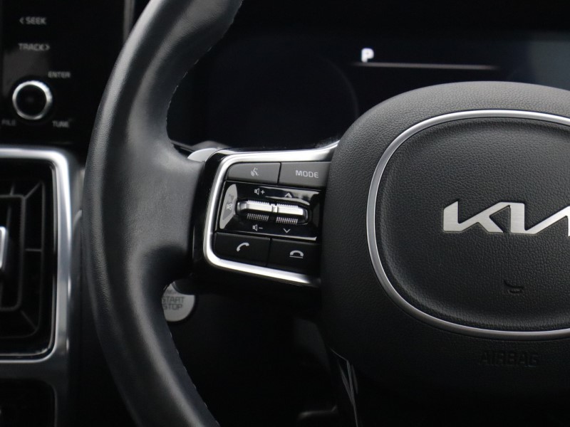 Used Kia Sorento 2024 for sale - 77619347: Photo 20