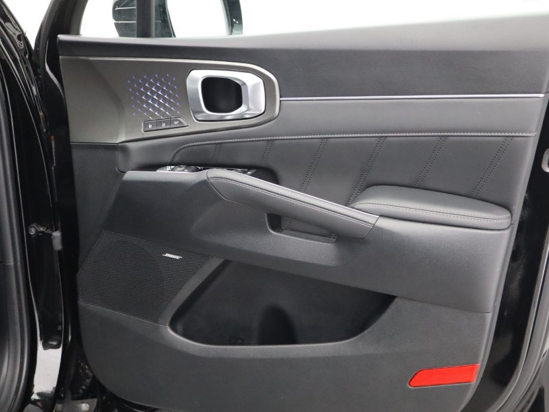 Used Kia Sorento 2024 for sale - 77619347: Photo 22