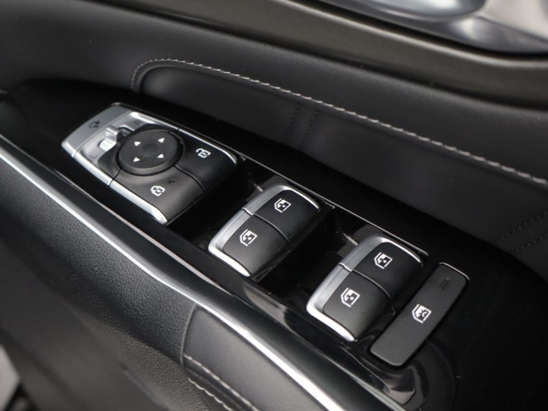 Used Kia Sorento 2024 for sale - 77619347: Photo 24