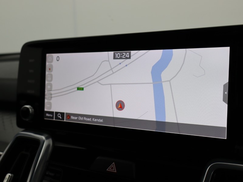 Used Kia Sorento 2024 for sale - 77619347: Photo 29