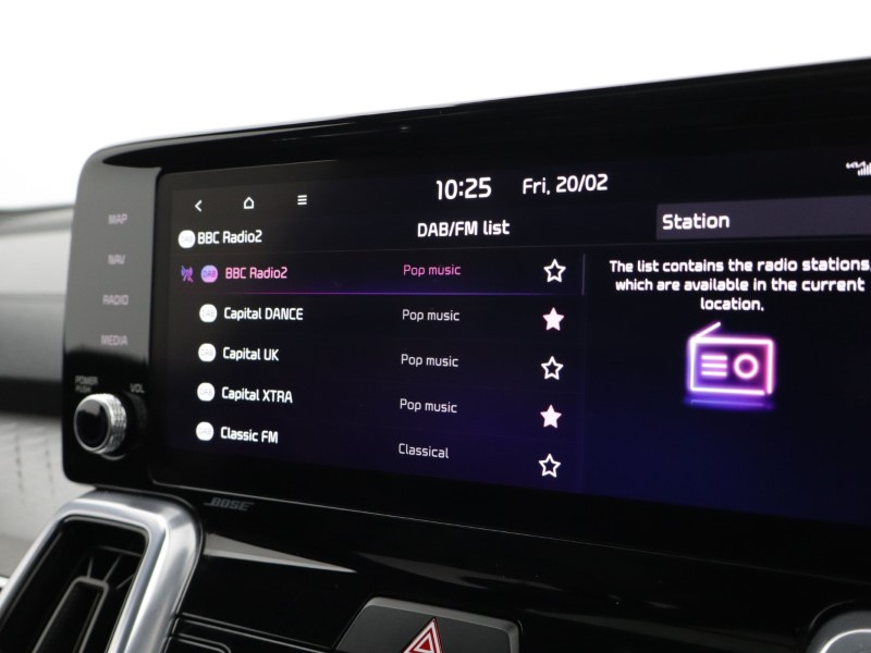 Used Kia Sorento 2024 for sale - 77619347: Photo 34