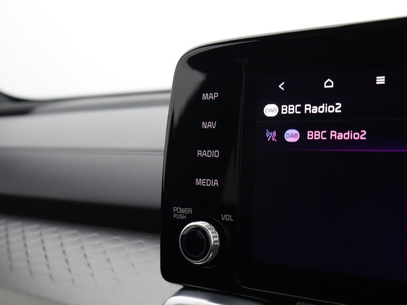 Used Kia Sorento 2024 for sale - 77619347: Photo 36