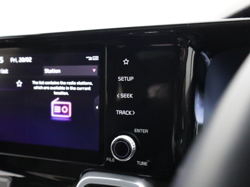 Used Kia Sorento 2024 for sale - 77619347: Photo 37