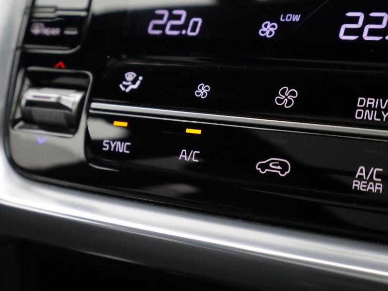 Used Kia Sorento 2024 for sale - 77619347: Photo 39