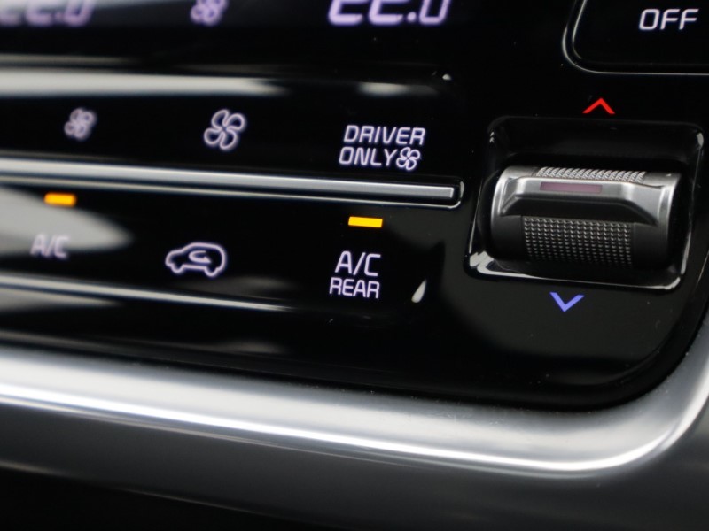 Used Kia Sorento 2024 for sale - 77619347: Photo 40