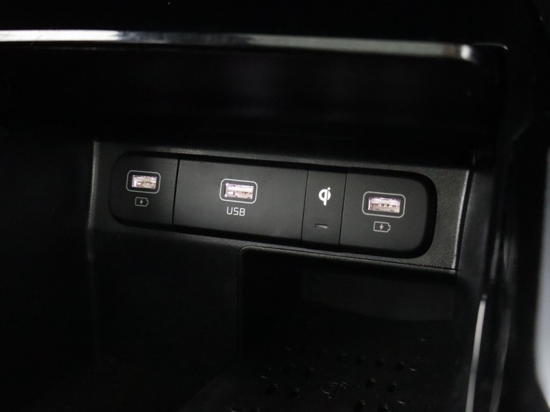 Used Kia Sorento 2024 for sale - 77619347: Photo 42