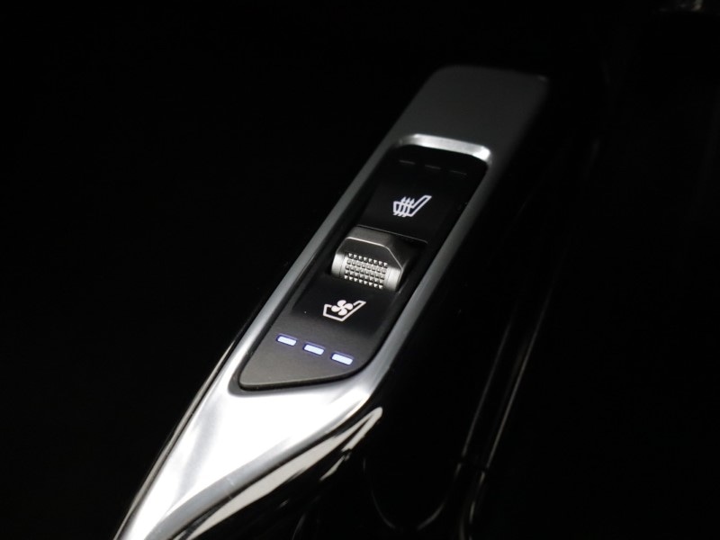 Used Kia Sorento 2024 for sale - 77619347: Photo 44