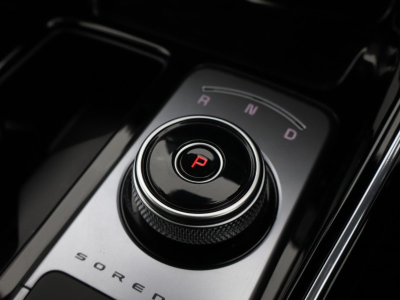 Used Kia Sorento 2024 for sale - 77619347: Photo 45