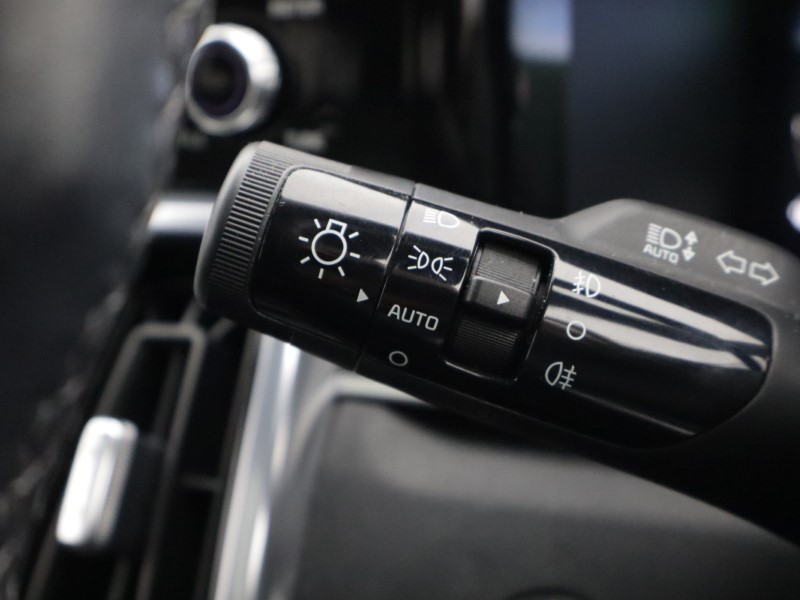 Used Kia Sorento 2024 for sale - 77619347: Photo 49