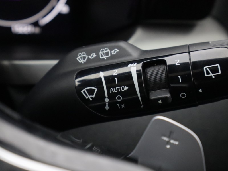 Used Kia Sorento 2024 for sale - 77619347: Photo 50