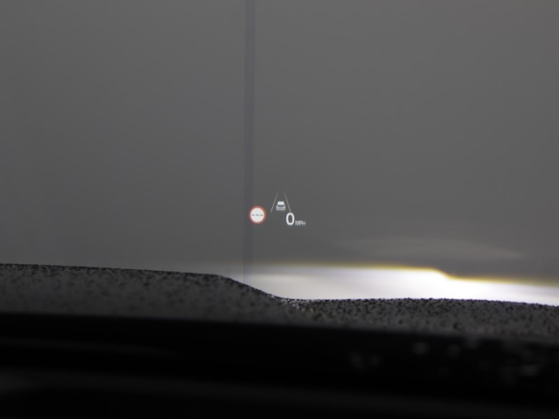 Used Kia Sorento 2024 for sale - 77619347: Photo 51