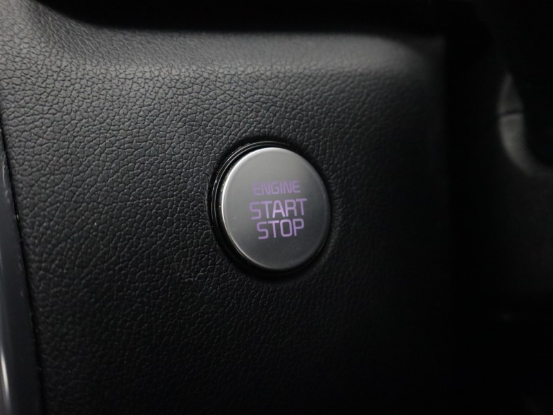 Used Kia Sorento 2024 for sale - 77619347: Photo 52