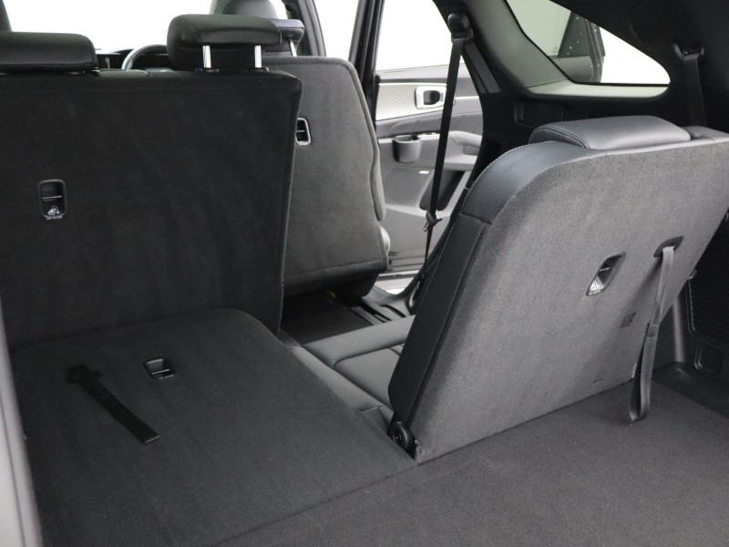 Used Kia Sorento 2024 for sale - 77619347: Photo 54