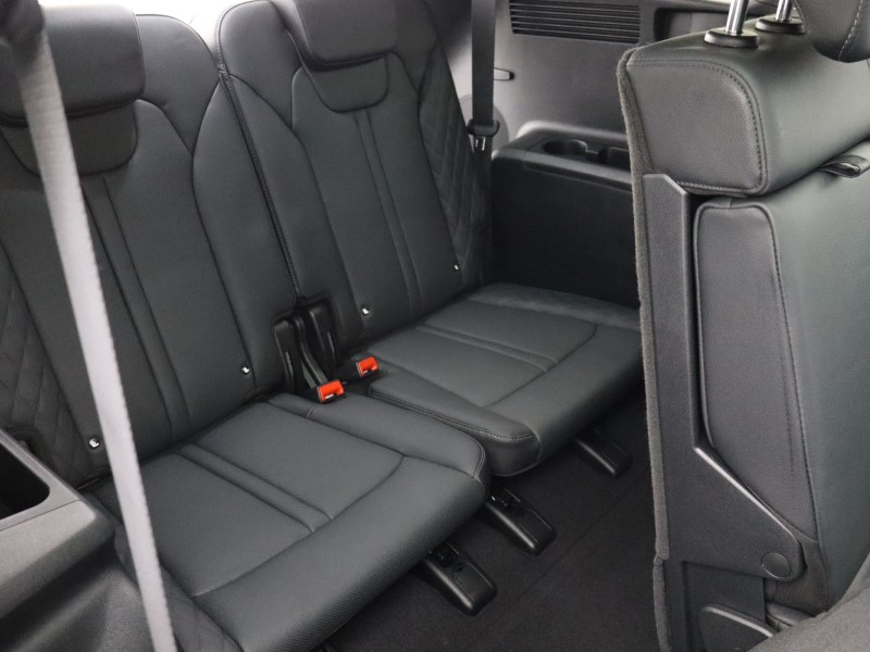 Used Kia Sorento 2024 for sale - 77619347: Photo 56