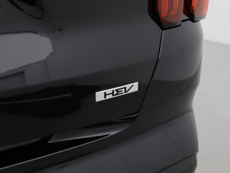 Used Kia Sorento 2024 for sale - 77619347: Photo 58