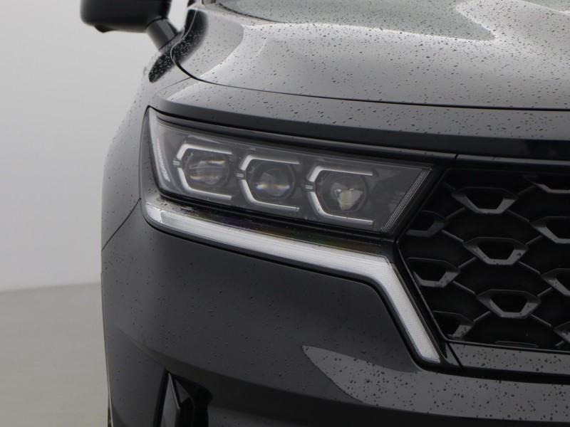 Used Kia Sorento 2024 for sale - 77619347: Photo 60