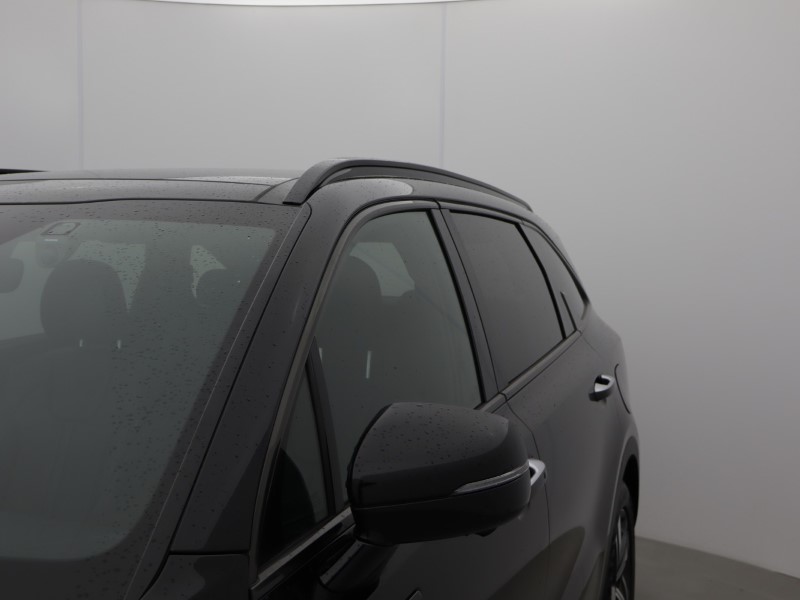 Used Kia Sorento 2024 for sale - 77619347: Photo 62