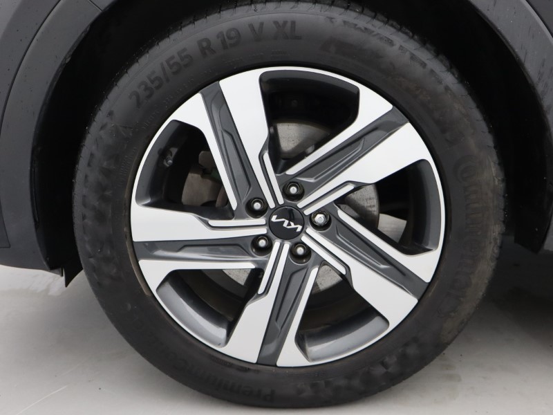 Used Kia Sorento 2024 for sale - 77619347: Photo 7