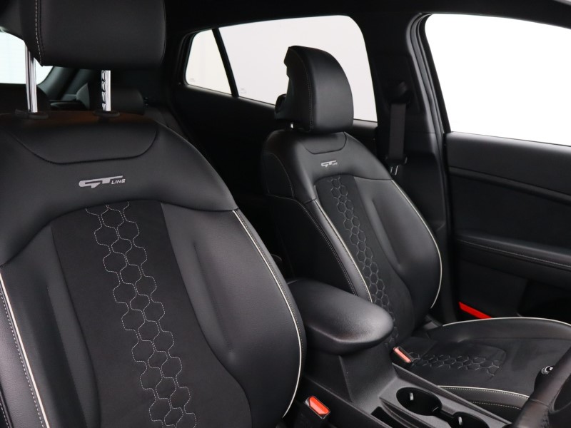 Used Kia Sportage 2023 for sale - 77997042: Photo 14