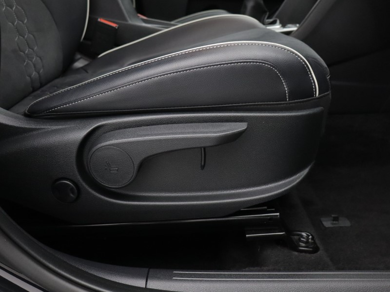 Used Kia Sportage 2023 for sale - 77997042: Photo 15