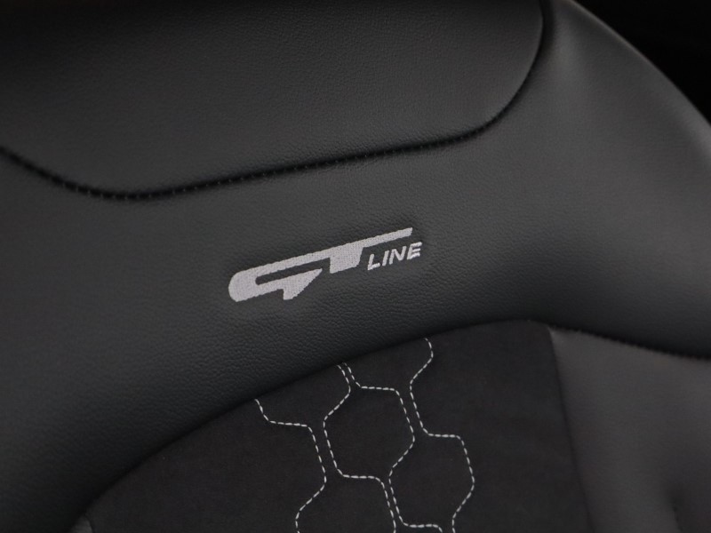 Used Kia Sportage 2023 for sale - 77997042: Photo 16