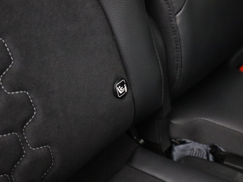 Used Kia Sportage 2023 for sale - 77997042: Photo 17